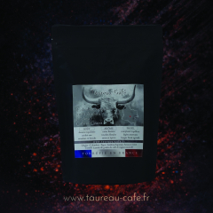 Colombie - 250 g